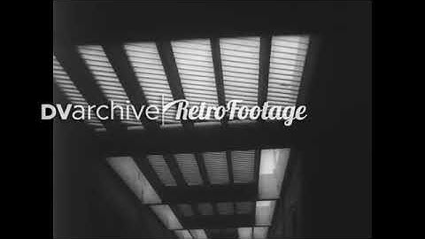 1964 - The Chesapeake Bay Bridge–Tunnel is officially dedicated