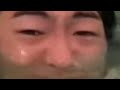 ブクブクじいさんの配信