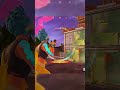 Best Aim Assist Settings Fortnite PS5 2026