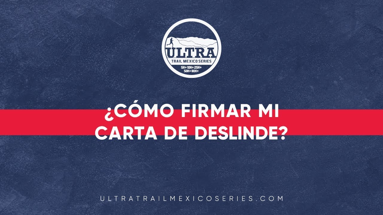 UTMS - CARTA DE DESLINDE camera iphone 8 plus apk