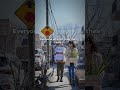 The Safest Neighborhoods Nobody Moves Away From Skew Every Rating #Shorts