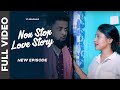 Tere Name || Official Music Video || Cute Live Mix Audio