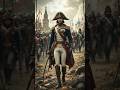 Why did Napoleon invade Russia? #history #americanhistory #industrialrevolution #facts
