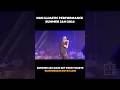 NAS Summer Jam 2014