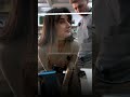Желание купить вырастает на максимум с AppleStore 🔥