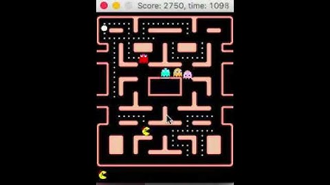 Super Agent Ghost AI.