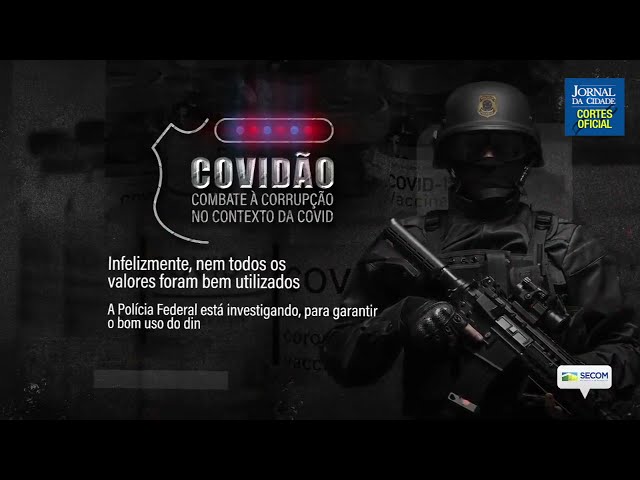 Loading video