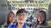 Cara Trade In Kereta Yang Belum Habis Bayar Youtube