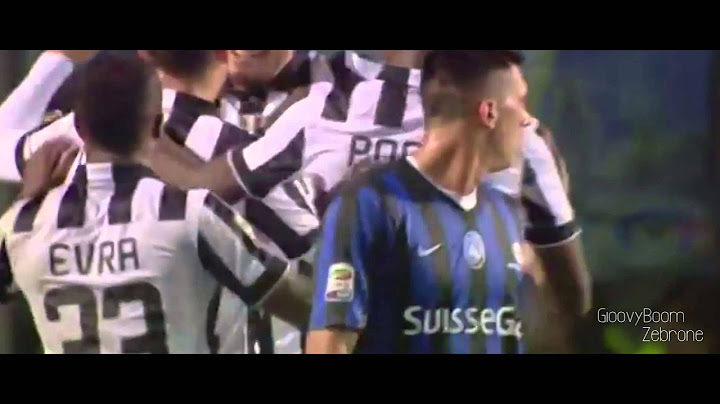 Inna-Morata | The HD FILM | Feat. Zebrone | 2014-2015