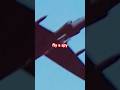 The CIAs completely insane spy satellite #cia #coldwar #espionage full video on channel