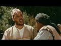 الفيلم المغربي قديم بامو سنة 1980 الزمن الجميل الفيلم المغربي قديم بامو سنة 1980 الزمن الجميل