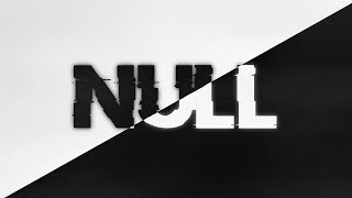 Full Layout Geometry Dash Null By Geomon14 2.2