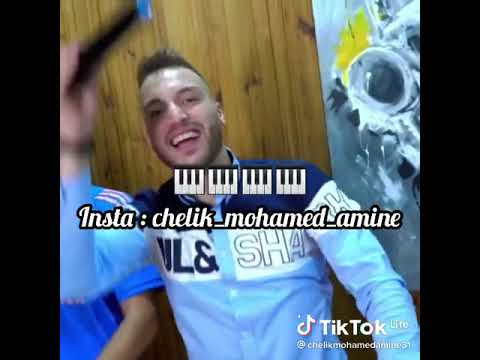 نتيا اطلقي لاطاي وانا نبرح بداي داي ستاتو 2021