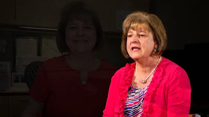 Top Claw 2015 - Susan Meltzer