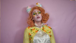 60's Vogue Bunny Girl screenshot 4