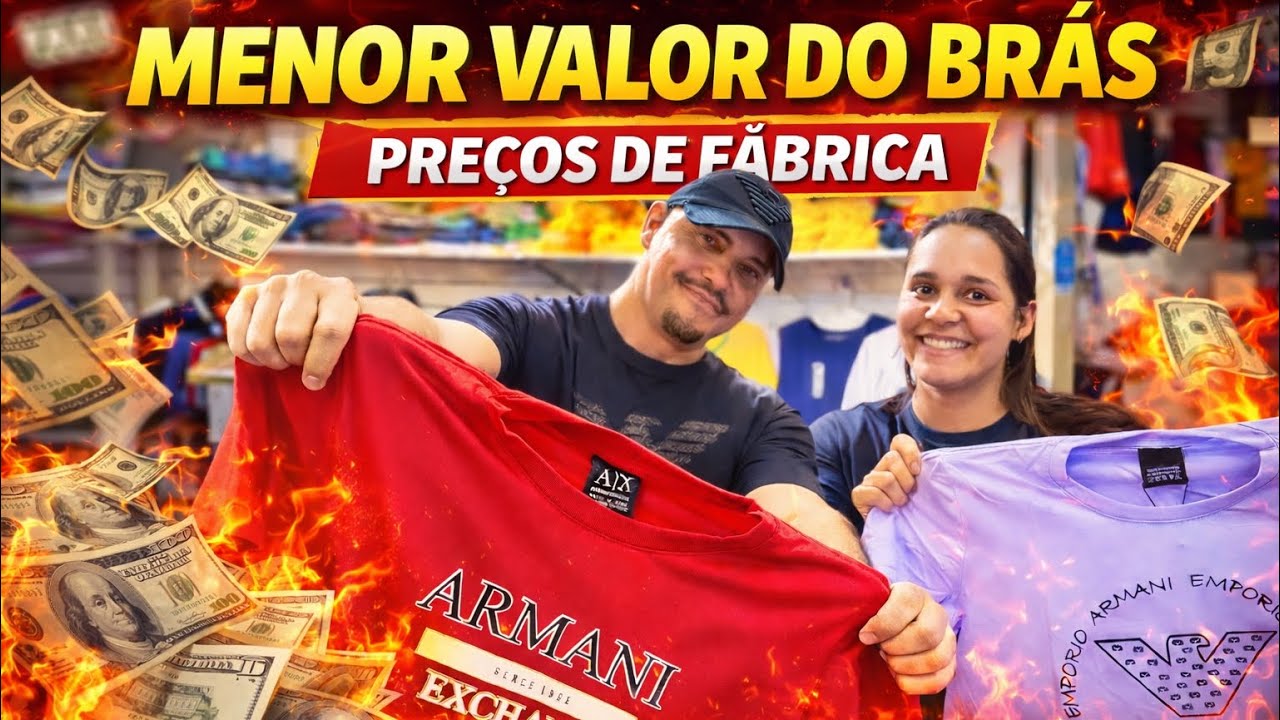 🔥👕A MAIOR FORNECEDORA DE CAMISETAS PERUANAS E CAMISETAS 30.1 COM O MENOR PREÇO E A MELHOR QUALIDADE