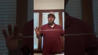 IMG 6228