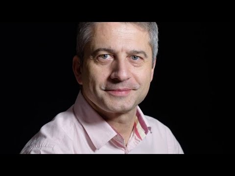 Live_ACTUALITATEA cu Tudor Mușat_5 februarie 2021
