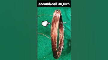 wireless power transmission