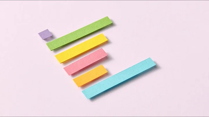 hCG in Early Pregnancy, Explained - How Much Is Normal? - Pregnancy Q&A