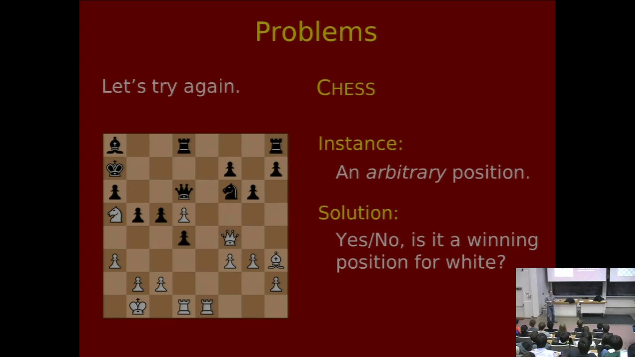 Spring 2013 Lecture 07: Time Complexity