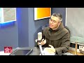 Estudio 9: San Francisco y los orígenes de la Navidad