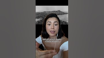 Thumbnail of Qué significa ‘Lo Que le Pasó a Hawaii’ de Bad Bunny?