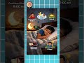 Baby Kam Sota Hai? Growth Par Kya Asar Padta Hai? #BabySleep #parentingtips