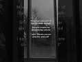 Wintering #The1975 #newmusic #Wintering
