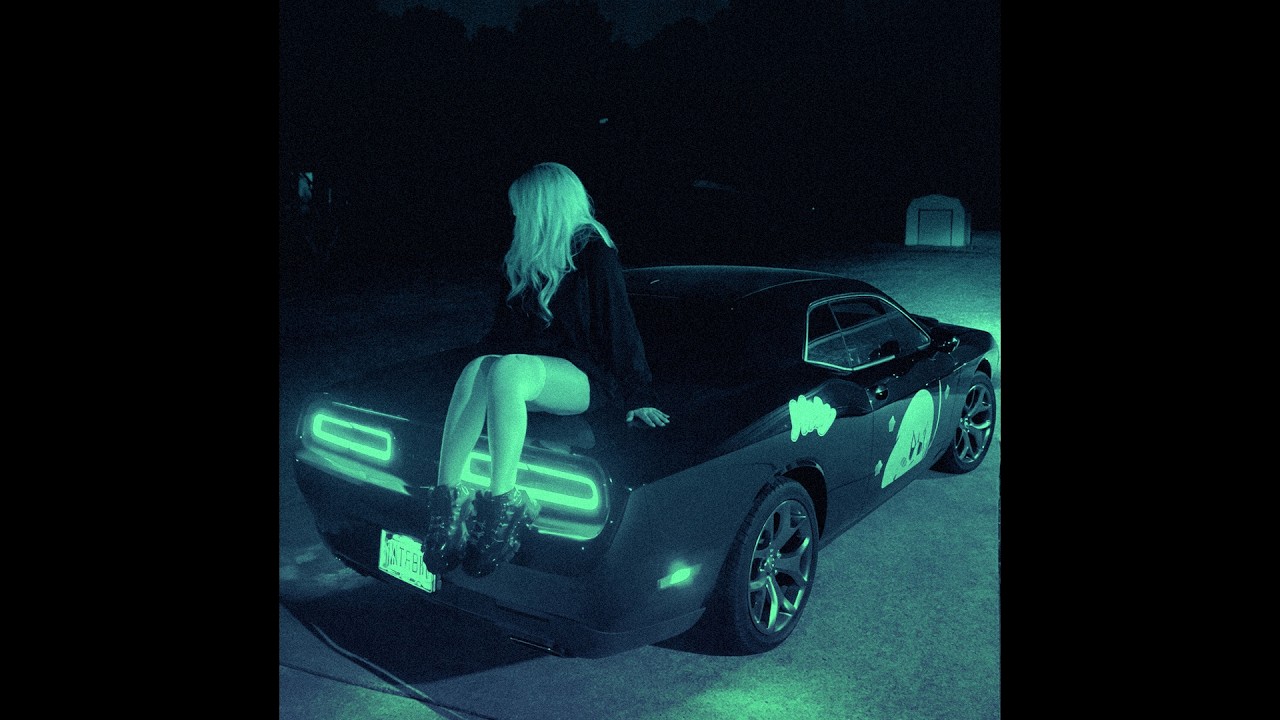 [FREE] Lithe Type Beat 