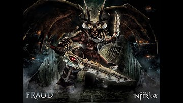 OWASP Juice Shop | Deluxe Fraud | *** |