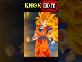 Son Goku Super Sayan |Goku fight|kamehameha|vegita |best amine name Goku #ايوب انمي#goku#naruto#fyp