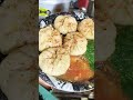 #streetfood #panipuri #tastyindia #tasteofindia #foodie #foodlover #shorts #streetfood #viral #like