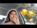 TALKING TO MY EX PRANK ON BOYFRIEND (HE&#39;S DONE WITH ME)