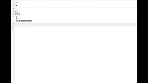 sagemath basic calculations
