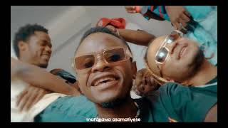 Code Normal Ft Con Blue - Lesgitofficial Music Video