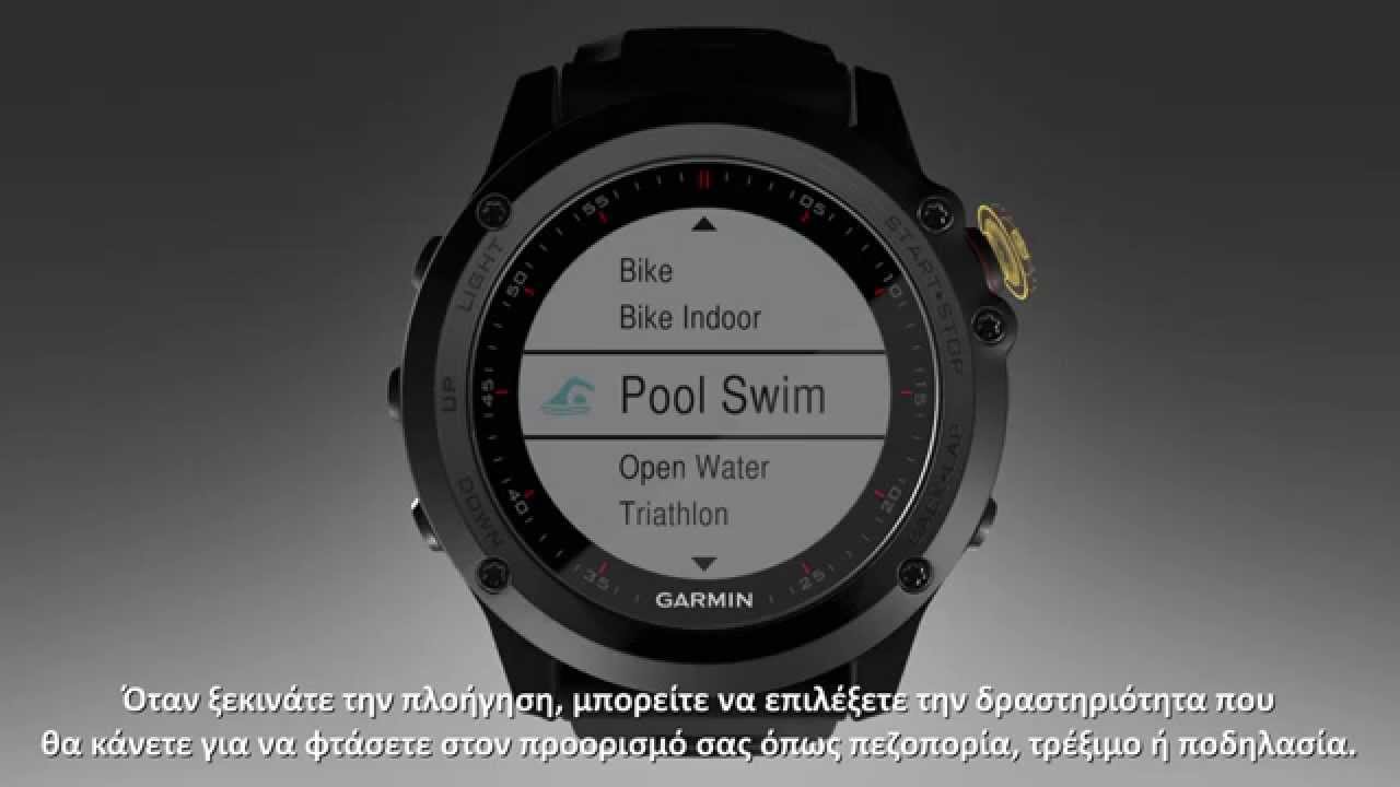 best fenix 3 apps