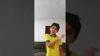 o Brasil vai ganhar o exa