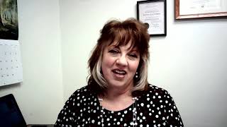 Juan Baca - First Settler Of Round Valley