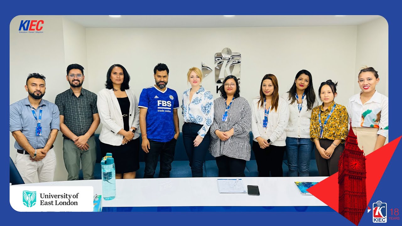 𝐀𝐬𝐡𝐥𝐞𝐢𝐠𝐡 𝐕𝐞𝐫𝐞𝐬 𝐃𝐢𝐫𝐞𝐜𝐭𝐨𝐫 𝐨𝐟 𝐑𝐞𝐜𝐫𝐮𝐢𝐭𝐦𝐞𝐧𝐭