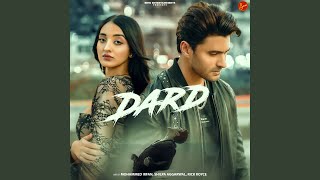 Dard