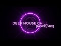 Deep House Instrumental Visualizer 8K Loop Chill EDM Night Drive Beats No Vocals Deep House Instrumental Visualizer 8K Loop Chill EDM Night Drive Beats No Vocals