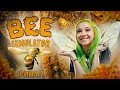 ПЧЕЛИНЫЙ ФИНАЛ ► НАШЛА НОВЫЙ ДОМ ► BEE SIMULATOR