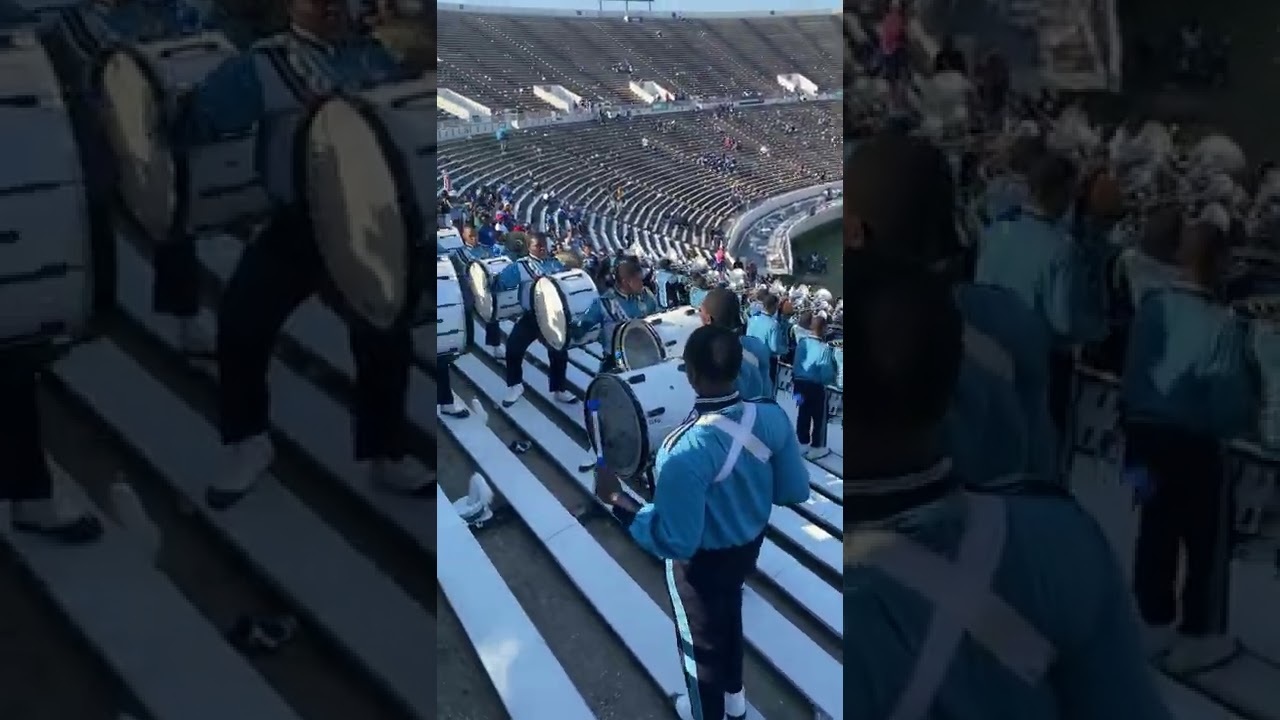 Jackson State WT Vs MVSU 2022 YouTube jackson-state-wt-vs-mvsu-2022-youtube