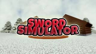 Sword Simulator Stable Launch Trailer
