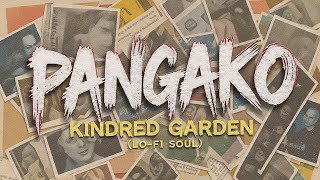 Pangako (Lo-Fi Soul Version) – Kindred Garden Cover| Hear This  screenshot 3