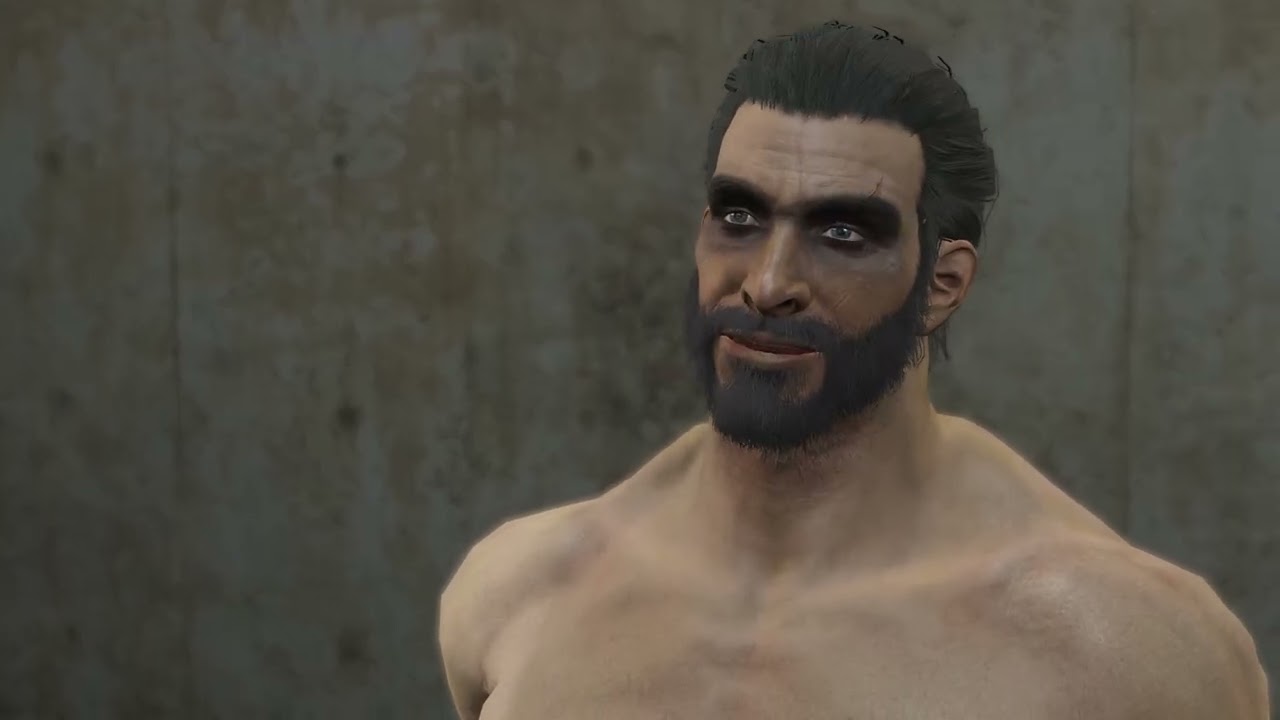 Fallout 4 - Engel des Commonwealth #40 | Safari Adventure, Dryrock Gulch und die Galactic Zone