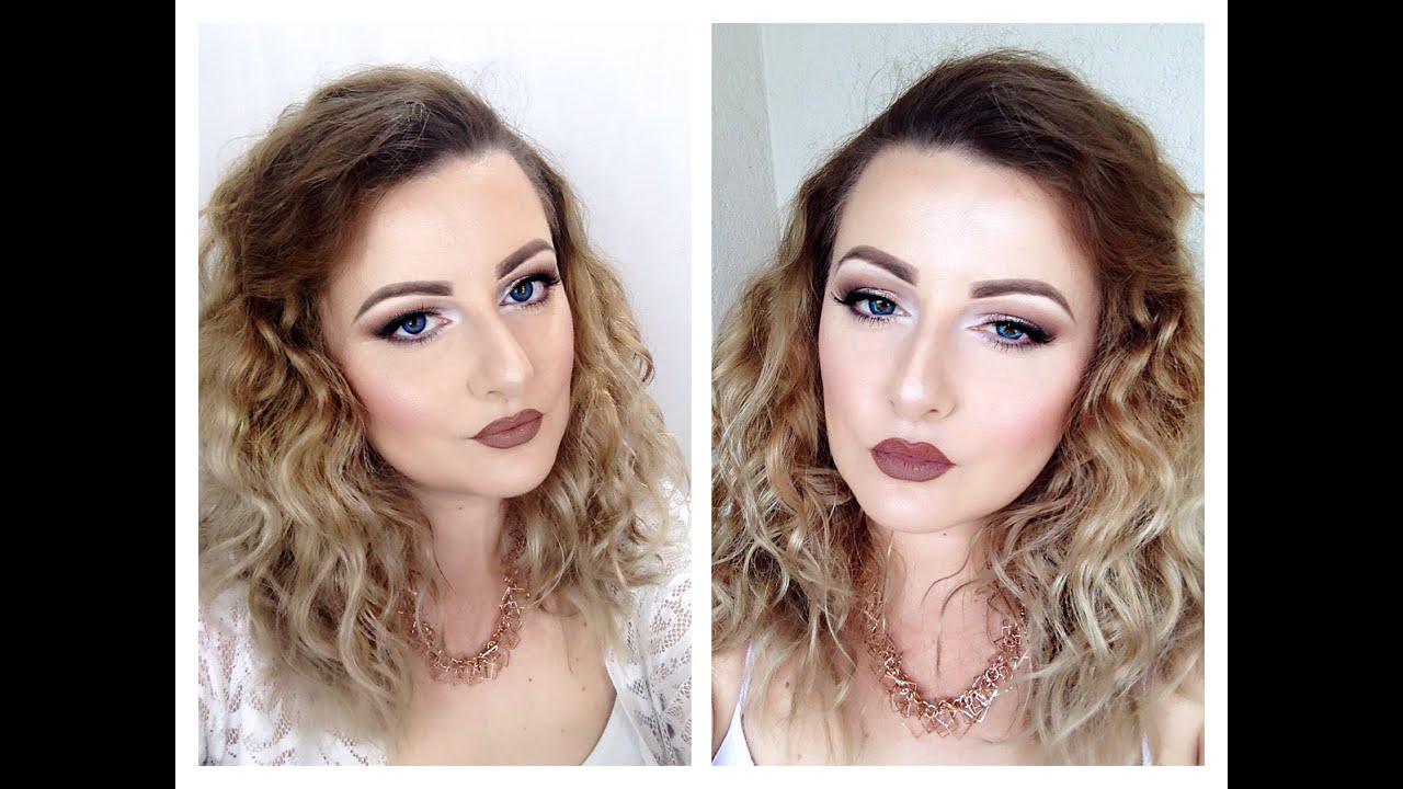 Best foundations, concealers and powders 😍😍 (mk) YouTube