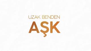 Sezen Aksu   Sarı Odalar Lyrics  Şarkı Sözleri