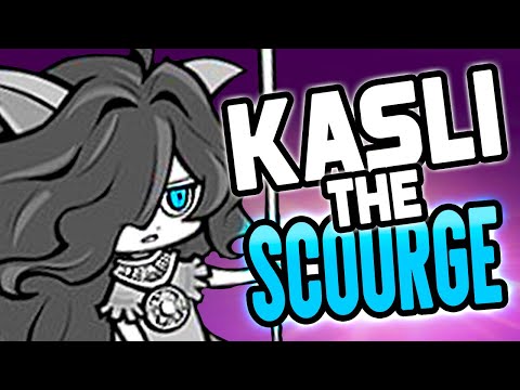 kasli-the-scourge-(new-limited-uber-rare)-|-the-battle-cats-9.3